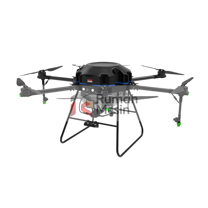 Drone Sprayer Kapasitas 16 Liter