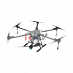 Drone Sprayer Kapasitas 20 Liter
