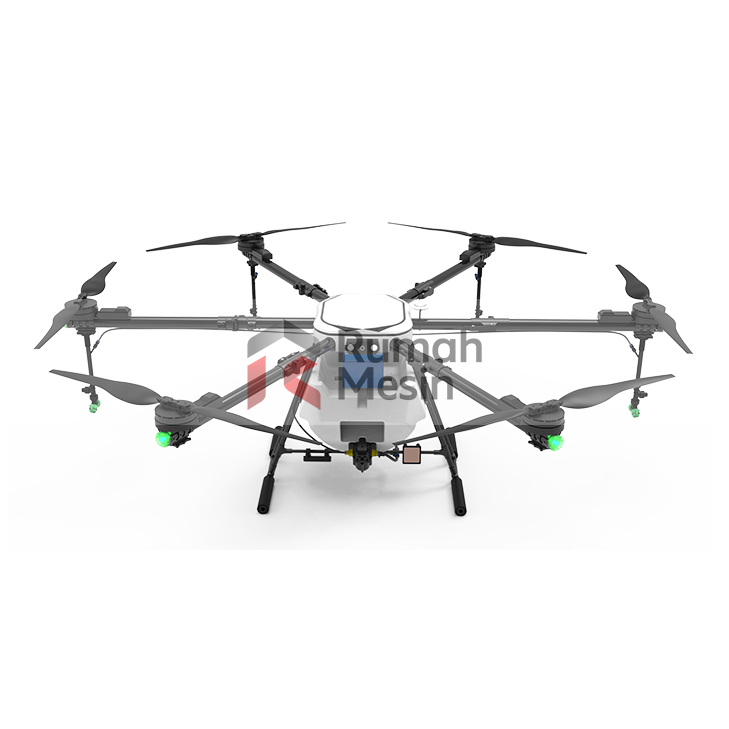 Drone Sprayer Kapasitas 30 Liter