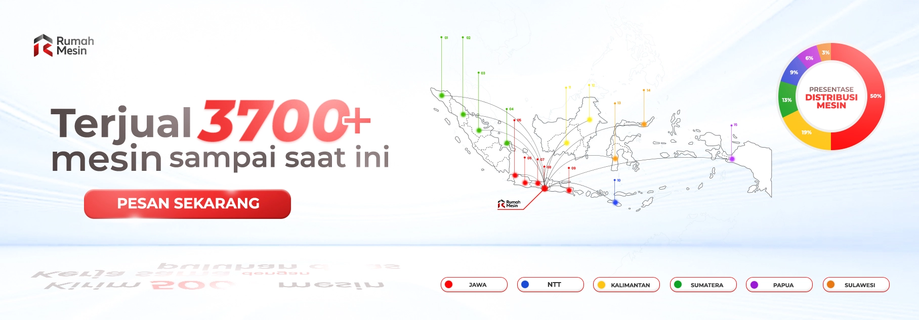 DO_Banner Distribusi_3v2