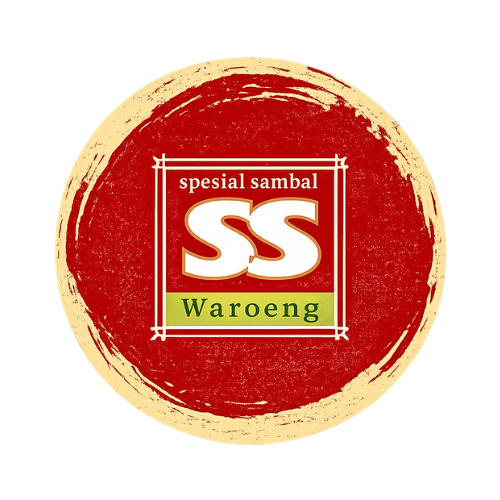 55