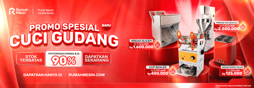 Cuci Gudang_RM