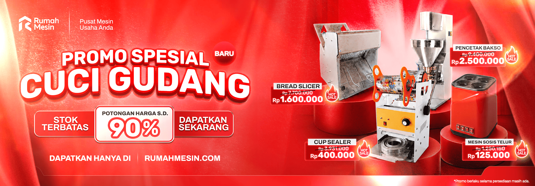 Cuci Gudang_RM