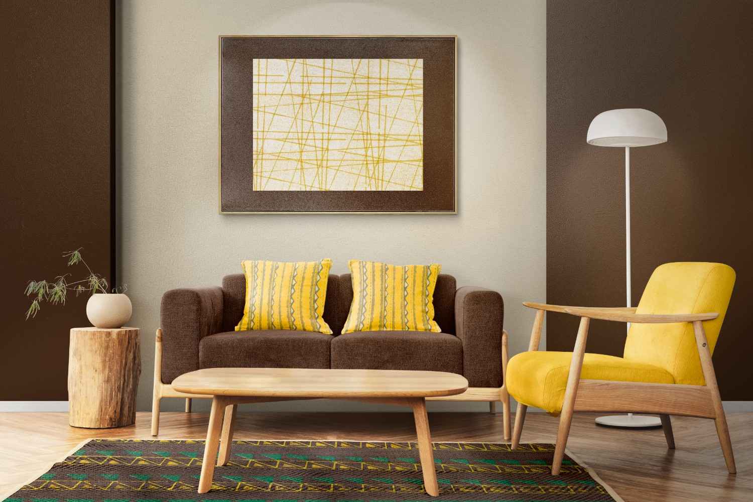jenis jenis furniture