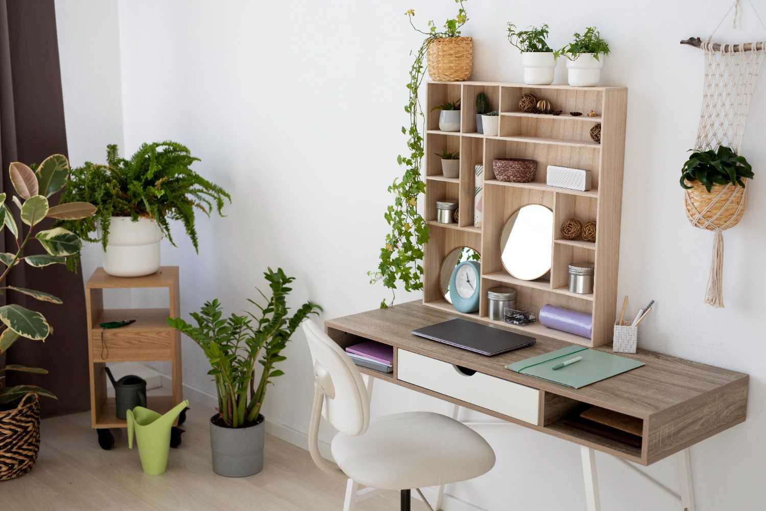 cara memilih furniture