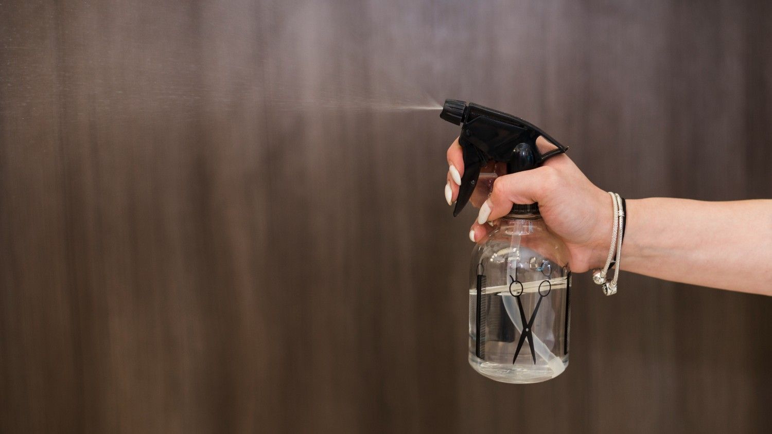 hand sprayer manual
