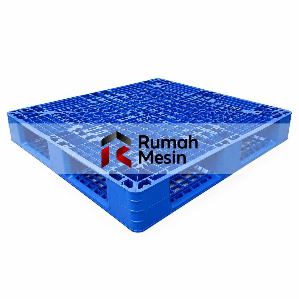 produk pallet plastik