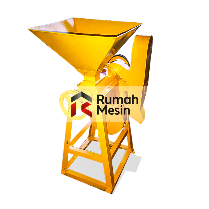 peralatan usaha kopi