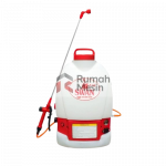 hand sprayer elektrik