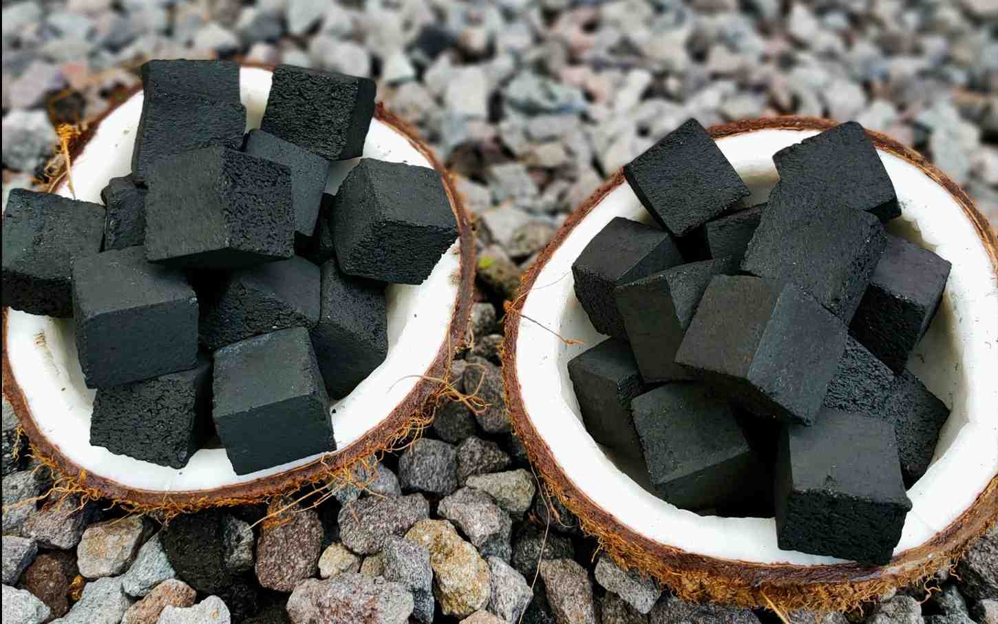 https://www.rumahmesin.com/produk/mesin-press-briket/