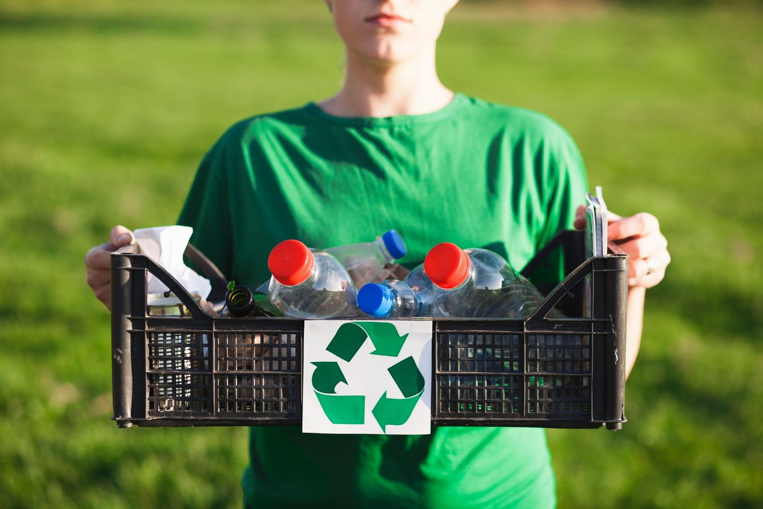 mengenal teknologi zero waste