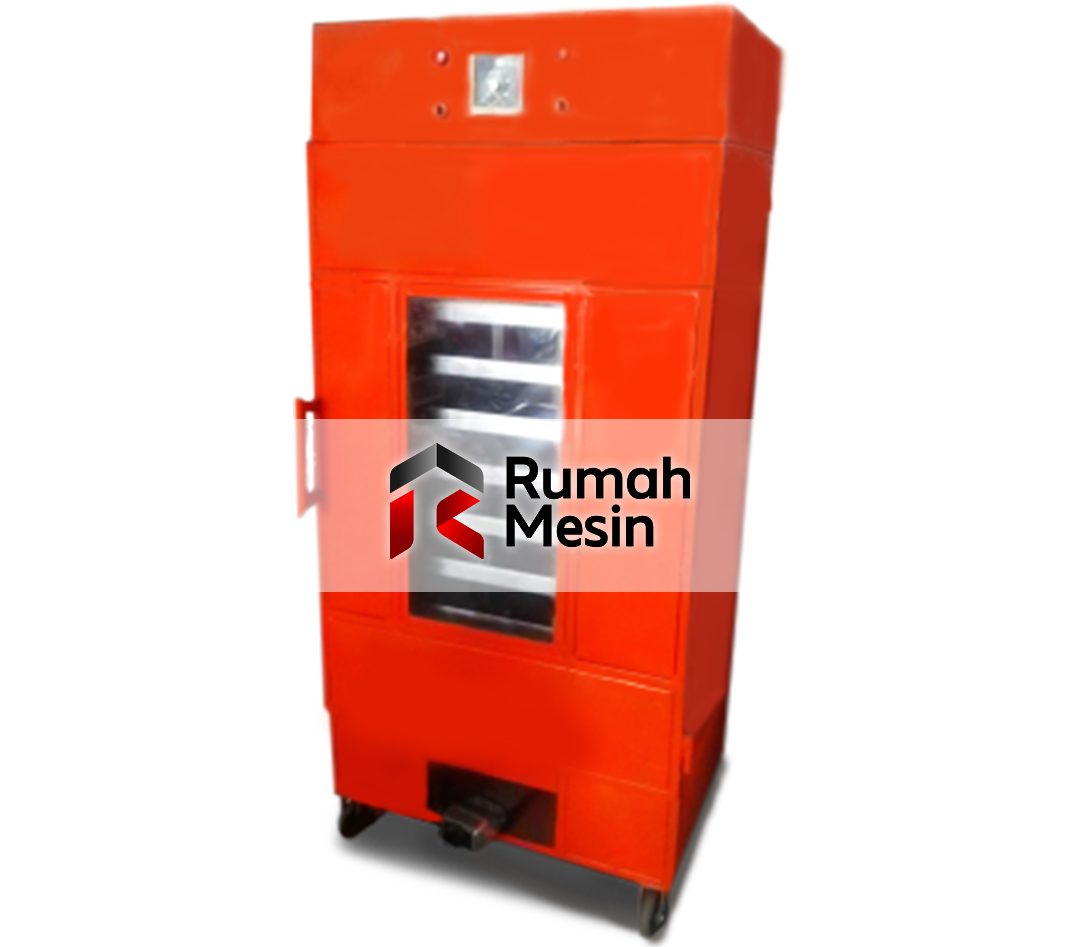 Harga Gula Aren Semut