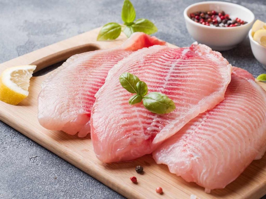 Apa Itu Mesin Pemisah Tulang Daging Ikan