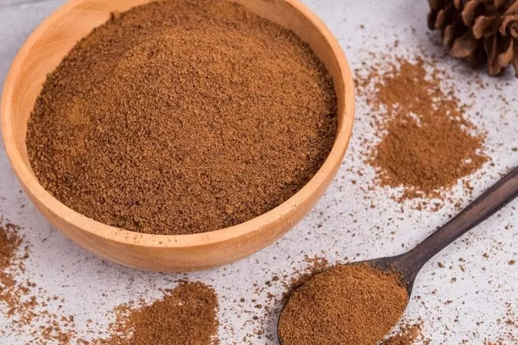 Harga Gula Aren Semut