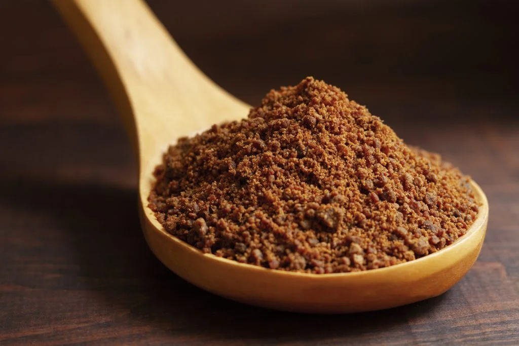 Harga Gula Aren Semut