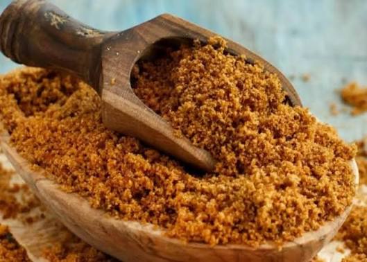 Harga Gula Aren Semut