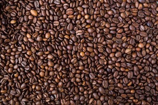 biji-kopi