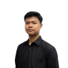 Fahrizal Wira Ananda