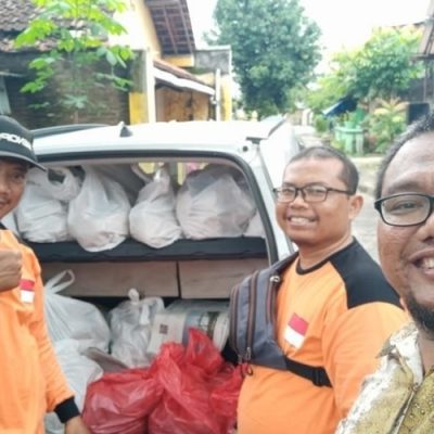 Bantuan_Korban_Banjir_Rumah_Mesin